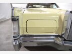 Thumbnail Photo 41 for 1969 Lincoln Continental